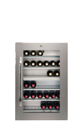 Reparación averías vinoteca Aspes en  Cádiz